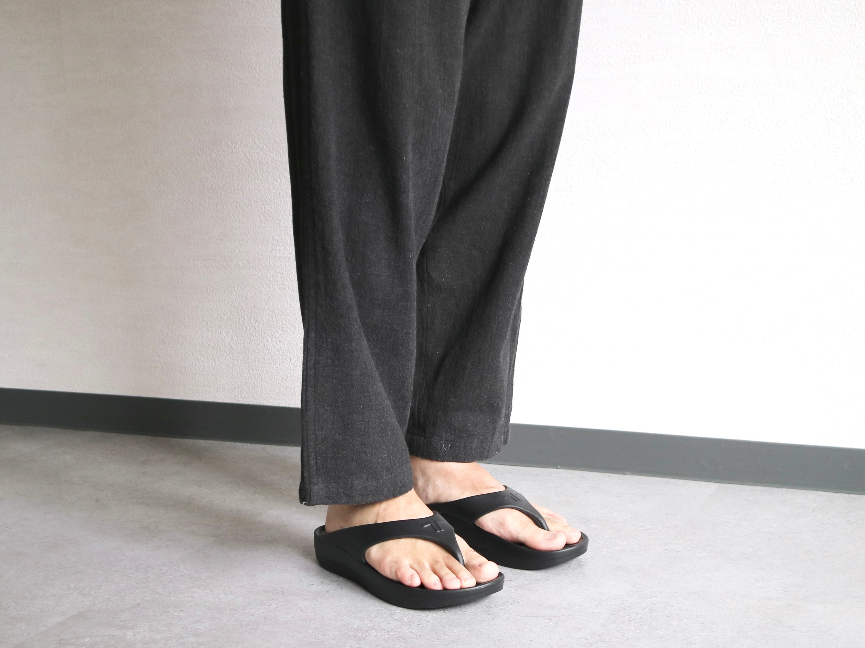 TELIC テリック】FLIPFLOP ULTRASOFT フリップフロップウルトラソフト