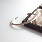 Triangle Bangle(レディース)