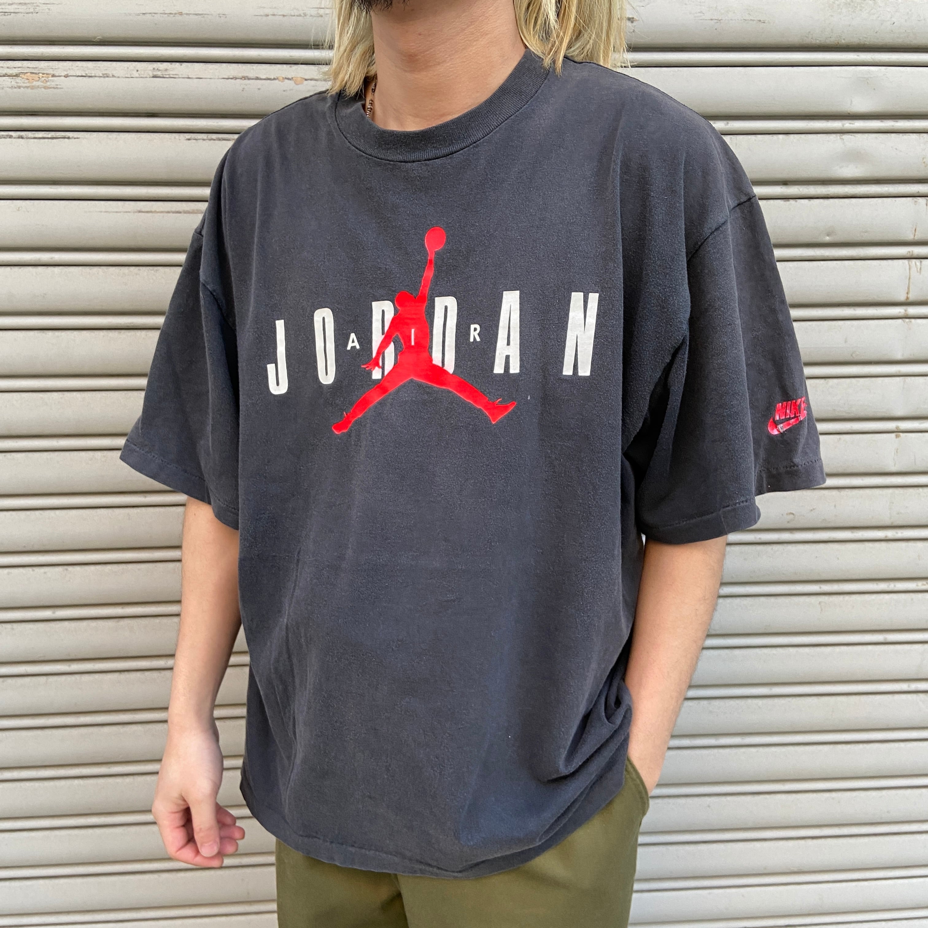 90s USA製 rush ラッシュ バンドTシャツ ツアーT ブラック XL 90s USA製 rush ラッシュ バンドTシャツ ツアーT ブラック XL