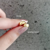 Drop mini Pierce