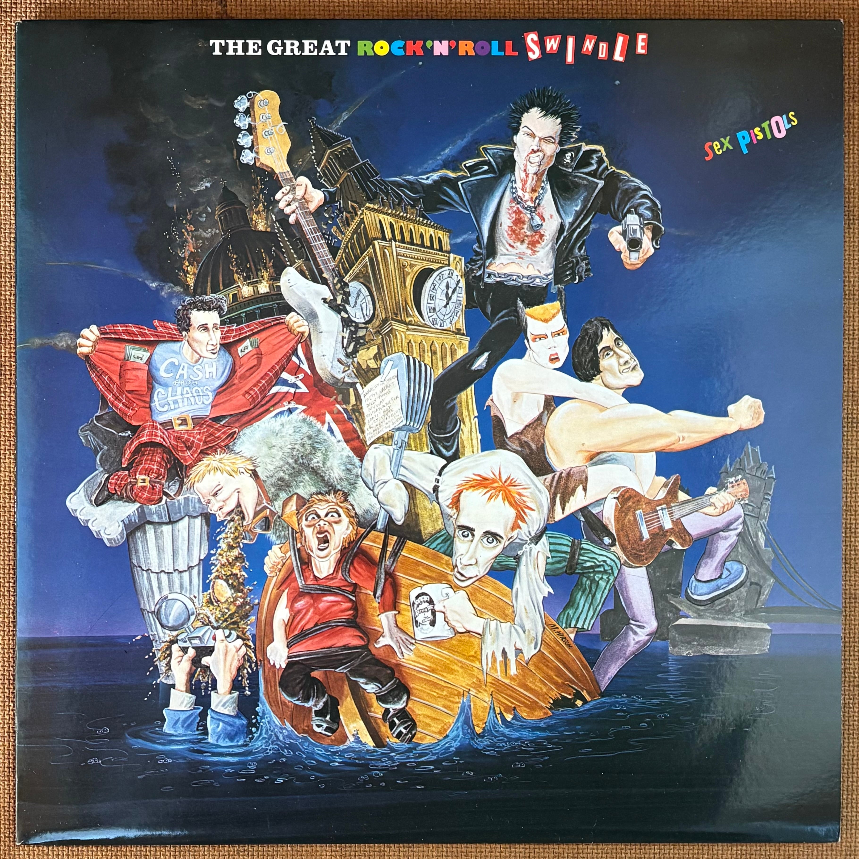 V.A./LET'S GET TOGETHER 〜TRIBUTE TO THE RYDERS | KNOW YOUR RIGHTS