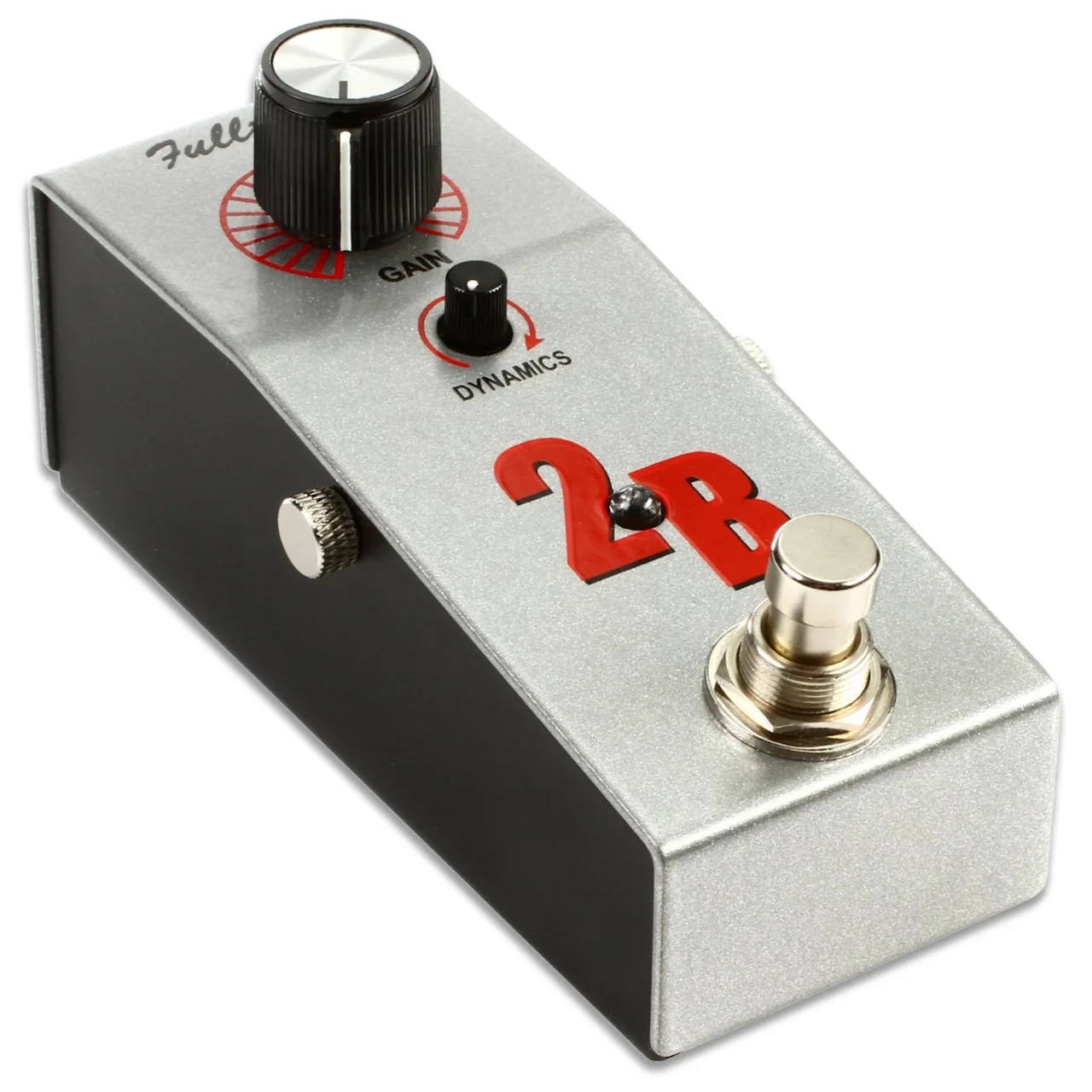 Fulltone 2B Booster