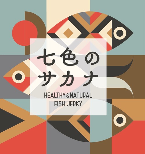 DM予約アパレル XLサイズ