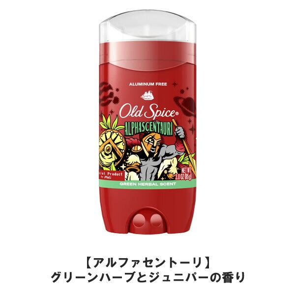 c60e3df452ae77a9d3a98cd41fb967