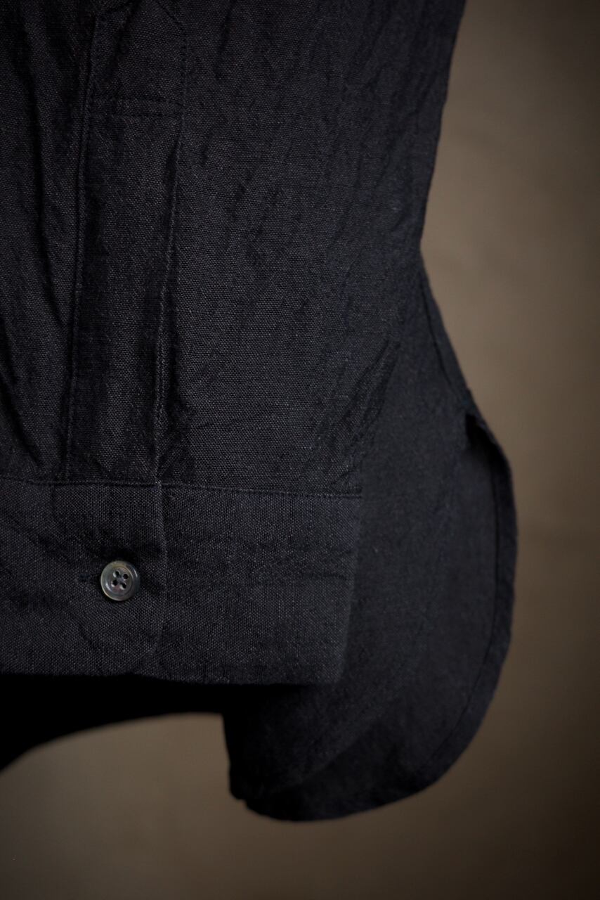 STILL BY HAND / SH03254 | iremono