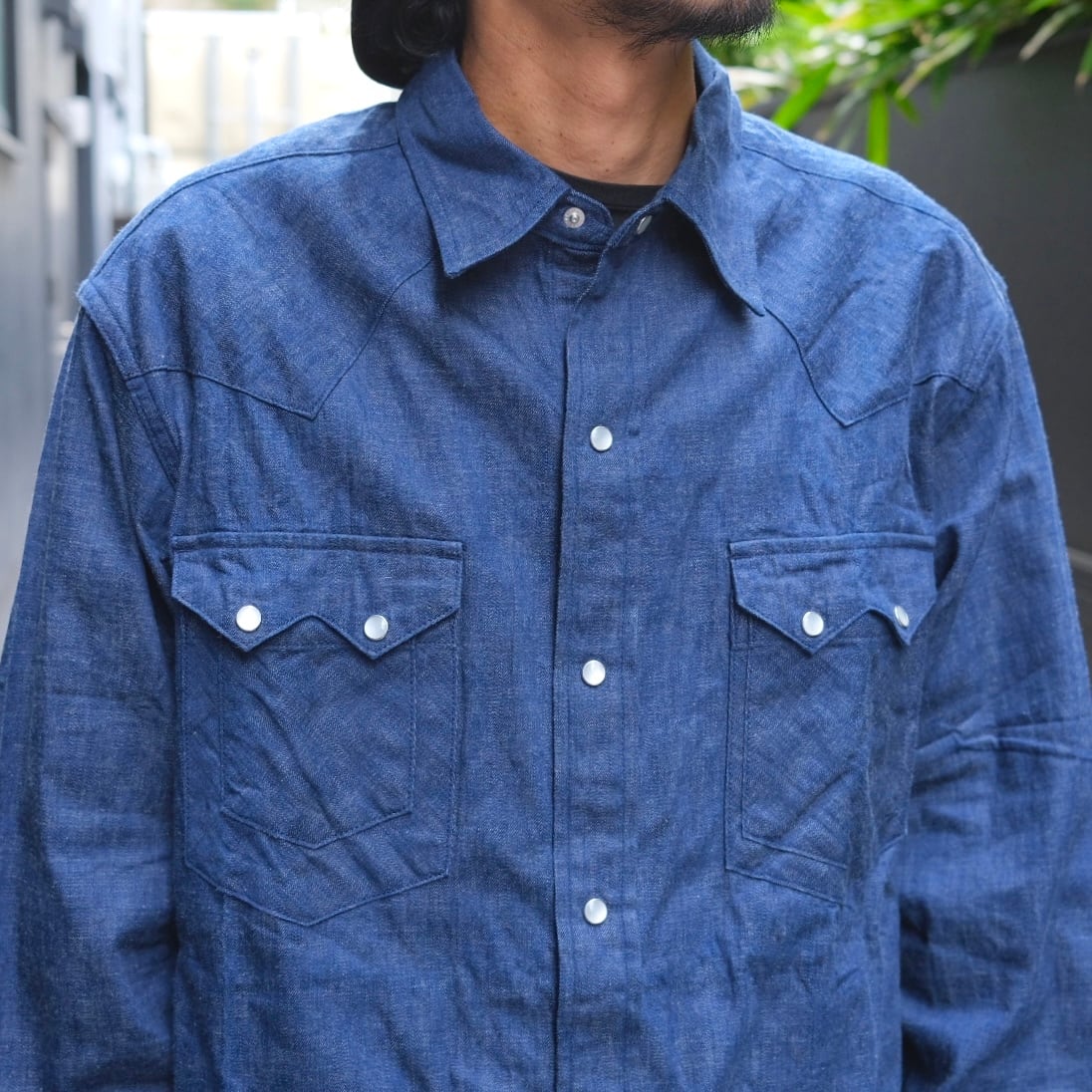 シオン　BRUNO ホワイト BROOKS、lovell付　熊本県手渡し シオン BRUNO ホワイト BROOKS、lovell付 熊本県手渡し Oxford Polo