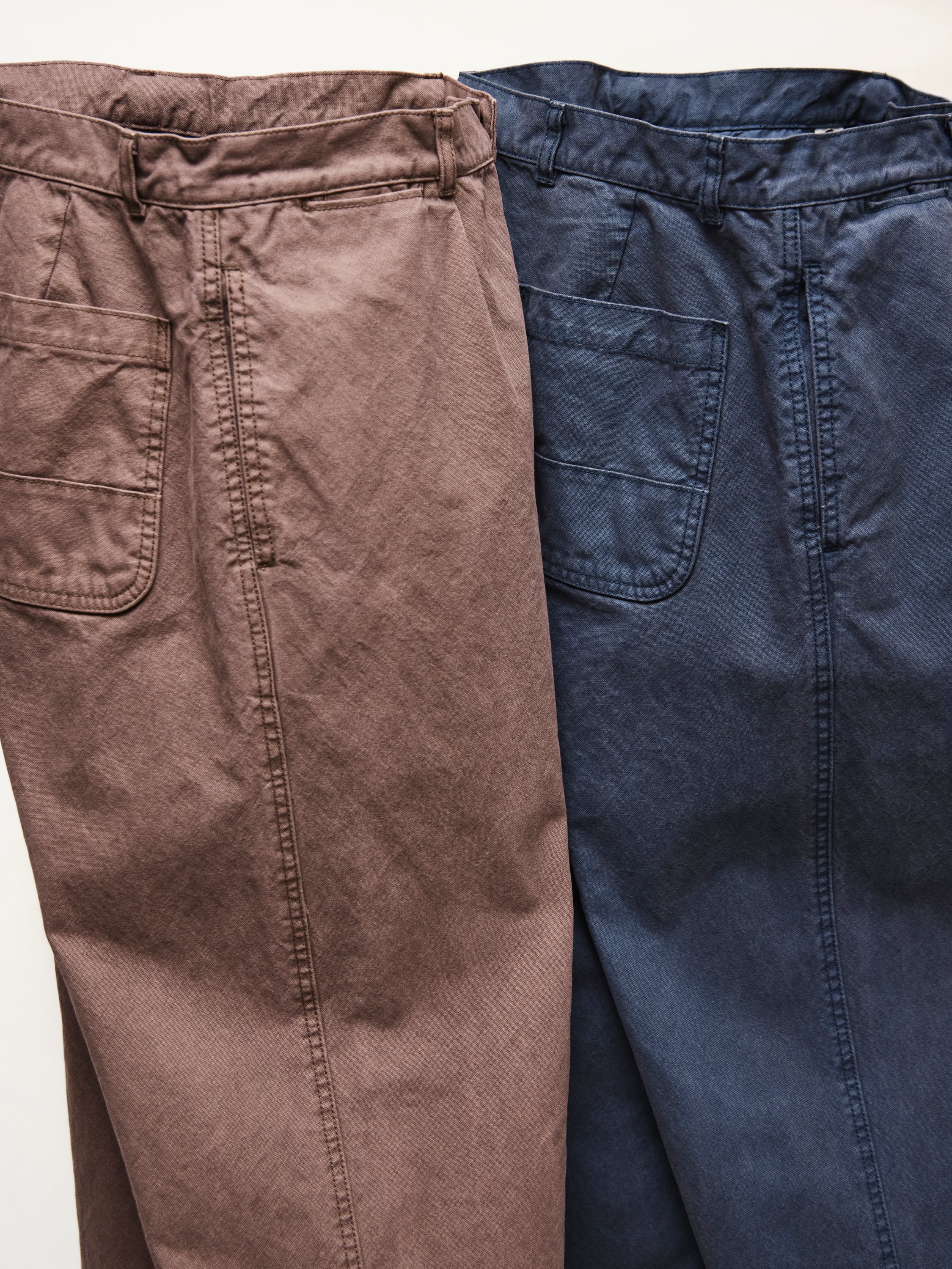 ctc store デニム　REGULAR FIT JEANS L CTC STORE REGULAR FIT JEANS | CTC STORE