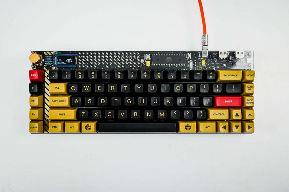 c6103d18f30f6e02fb926bb4833656 c6103d18f30f6e02fb926bb4833656