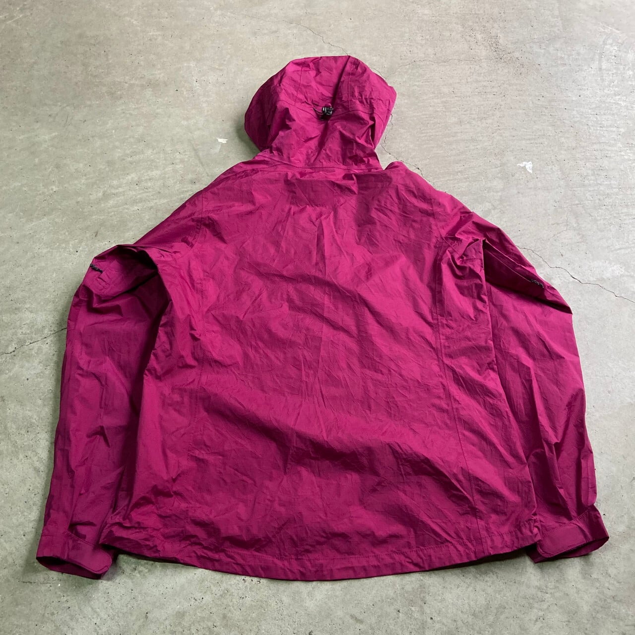 【レア】Patagonia フーディニパーカー　ピンク　レディースXS 楽天市場】【 即納 】 パタゴニア ◇ ウィメンズ フーディニ