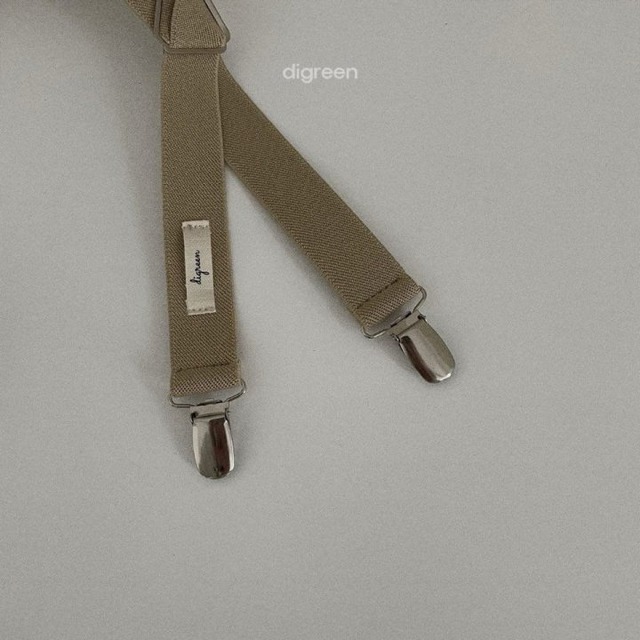 digreen25wn_Natural Suspender.