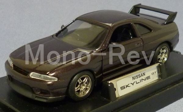 c610e28d889b75085cfc4b508c9a96