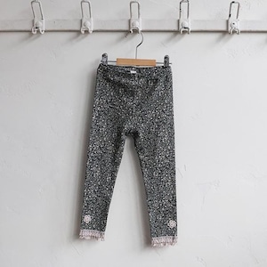 «予約»«puella flo» レミレギンス 2colors