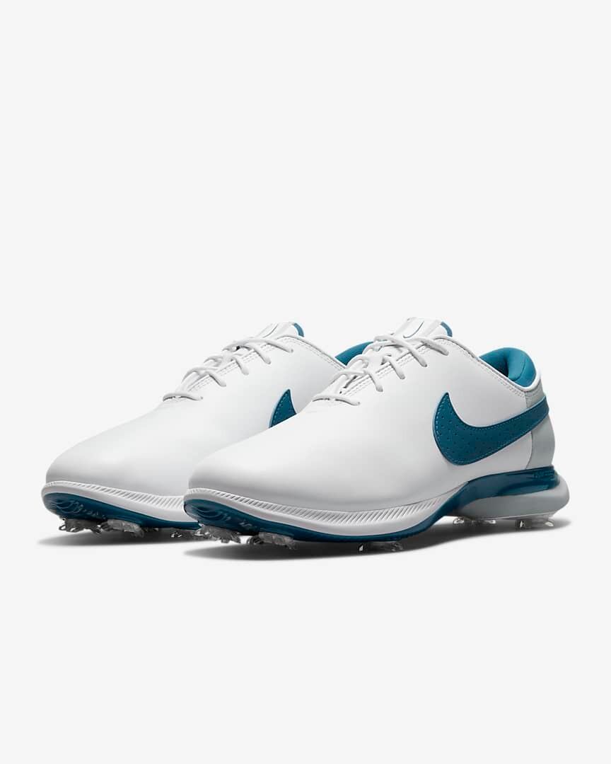 Nike Air Zoom Victory Tour 2 ナイキ | jordan_sneakers