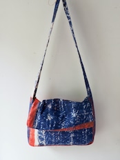 achada bag a7