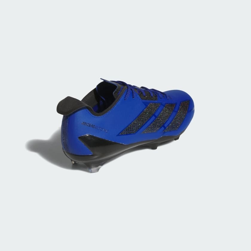 Adizero Electric Ⅱ 2025モデル アメフト スパイク | END ZONE/エンド