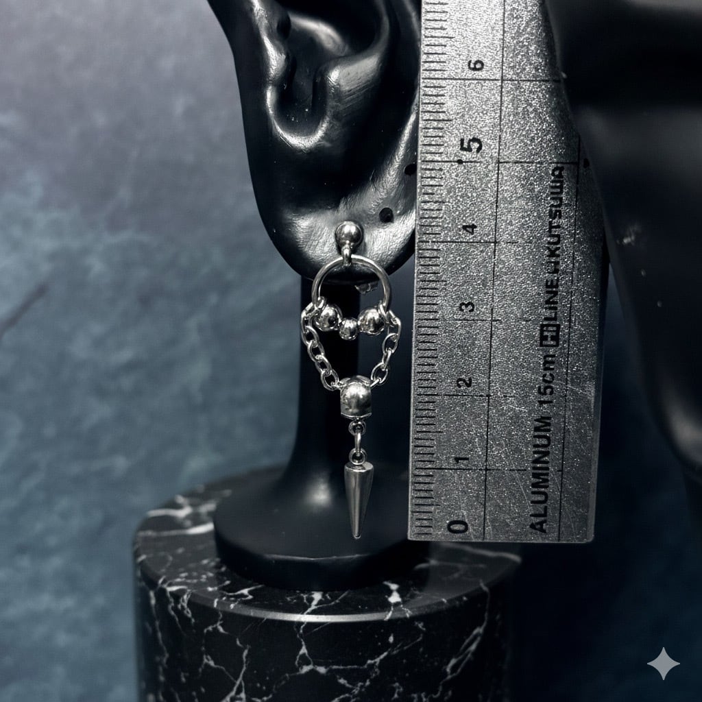 ◆クオリア CUORIA 新品◆ 無垢】 | Qyuoria