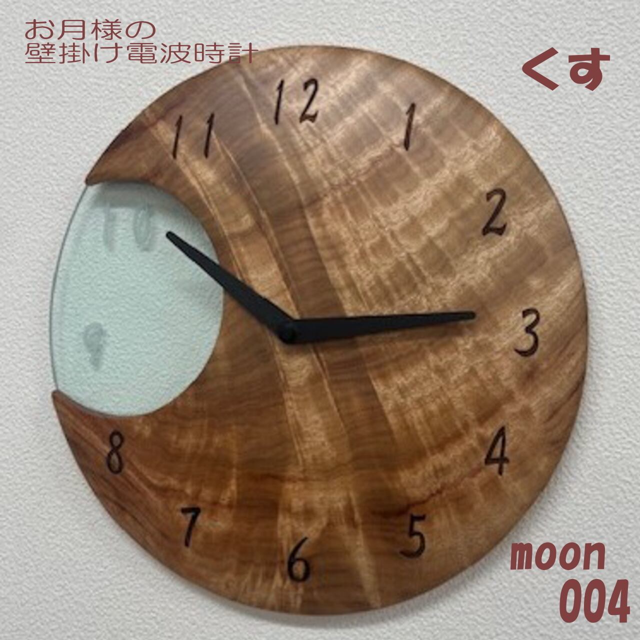 c613b3024e63294168b4405d36cd95