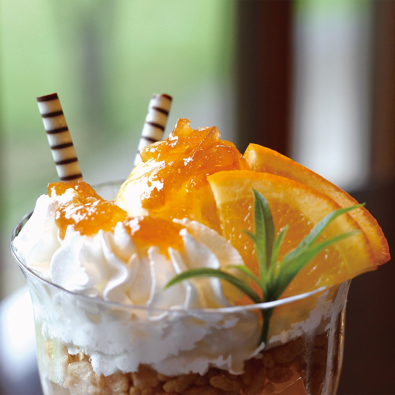 果実のトリコ+ ゆずミックスジャム | 果実研究所