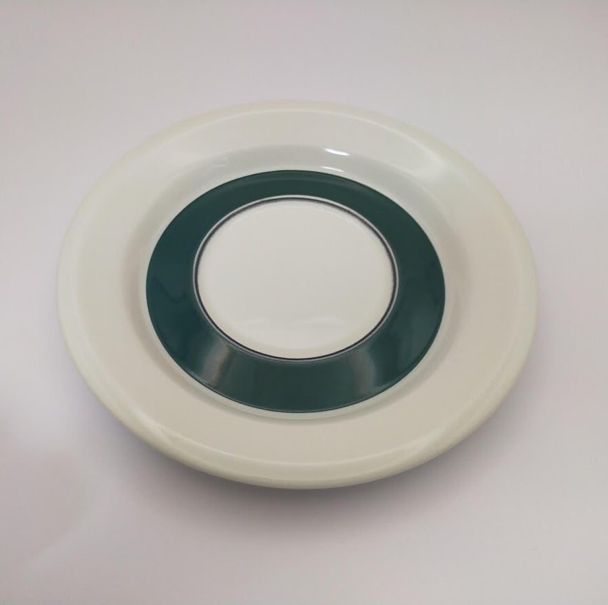 再入荷！アラビア キルシッカ ARABIA Kirsikka コーヒーカップ