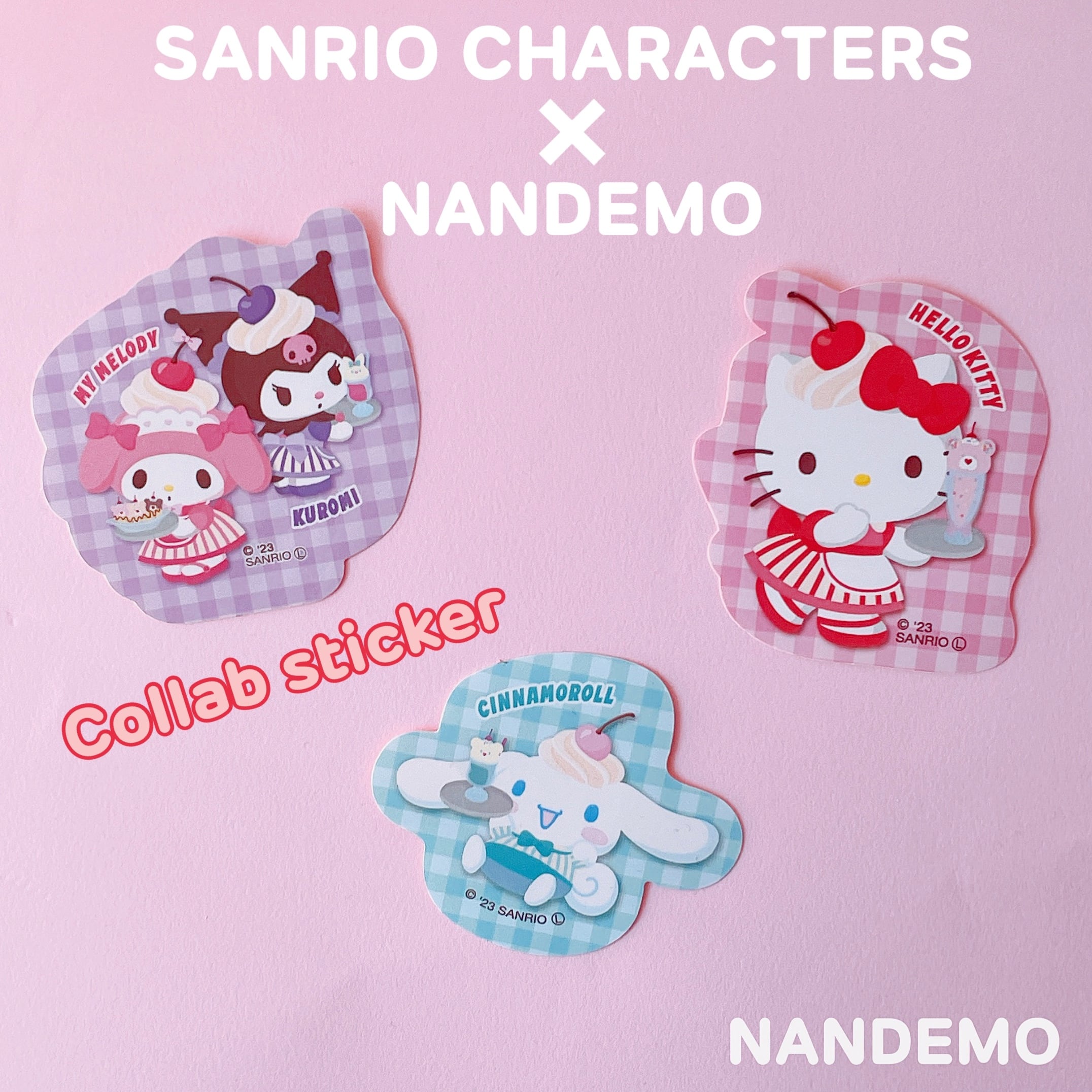 即納 クリームソーダオブジェ シュガーバニーズ しろうさ | NANDEMO