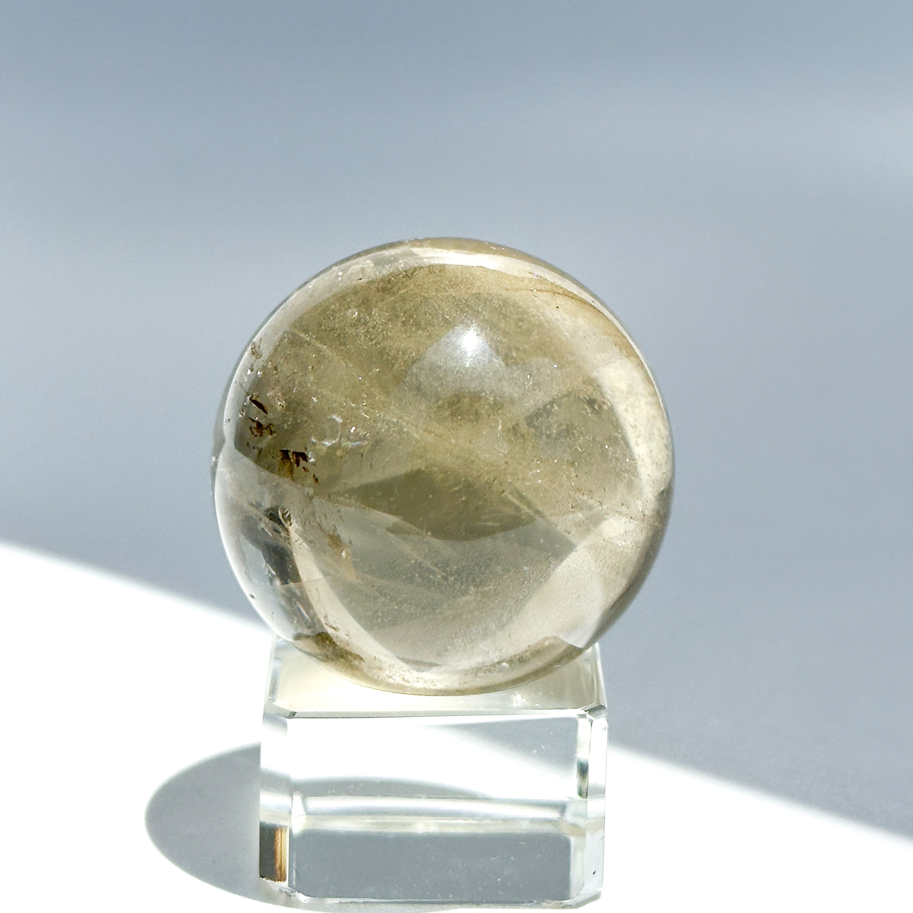 玉／Spheres | Kamoku［カモク］インテリア天然石・鉱物のネットショップ