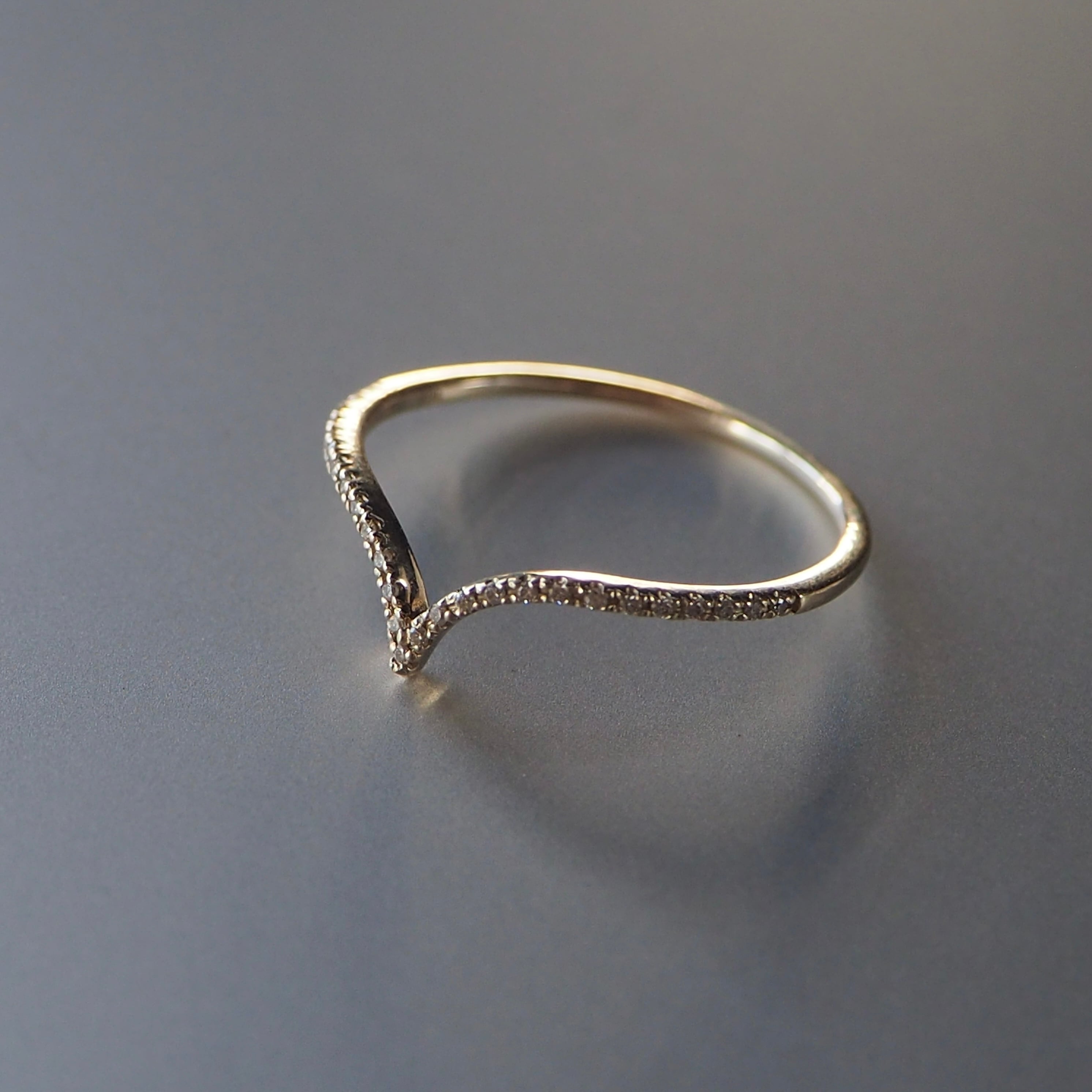 CMMOR796（755796）【人気NO.3】 | CANAL Accessory powered by BASE