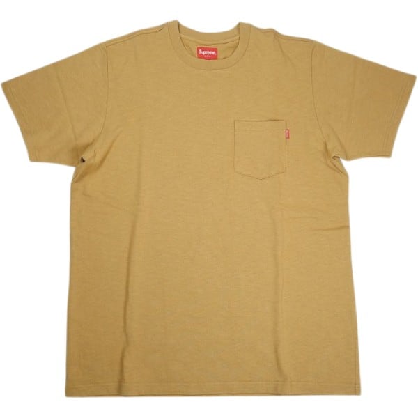 Size【XL】 TENDERLOIN テンダーロイン 直営店限定TEE L/S OT2 BLACK