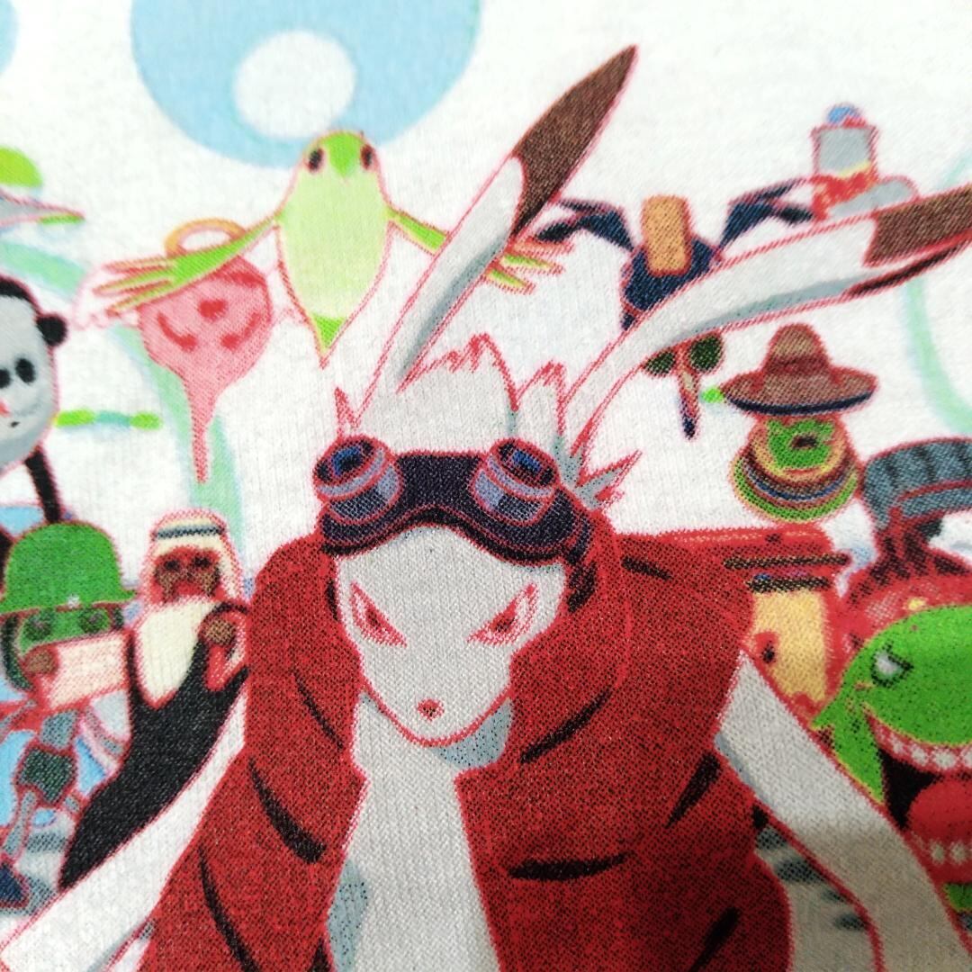 Star wars Summer wars サマーウォーズ tシャツ サマーウォーズ ssの通販