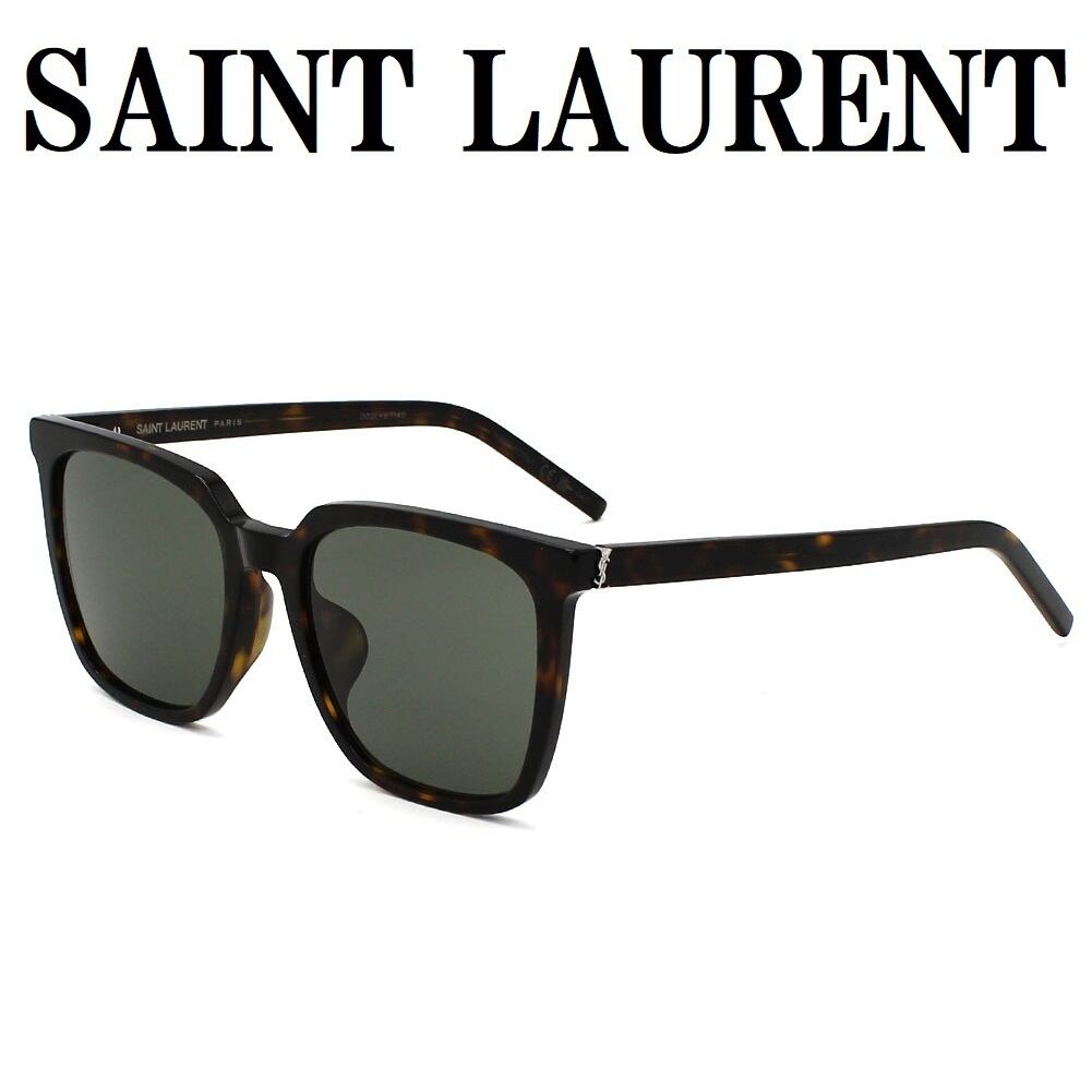 Ray Ban レイバン サングラス RB4391-D 601/93 BLACK | PAY ID