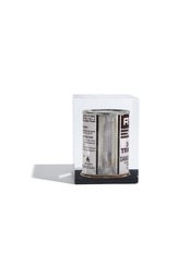OIL CAN OBJET
