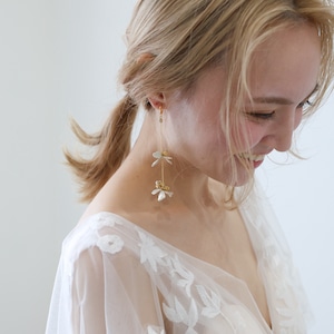 Iris －アイリス－