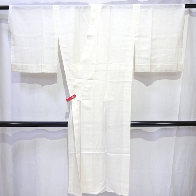正絹・襦袢・着物・絽・No.200701-0310・梱包サイズ60