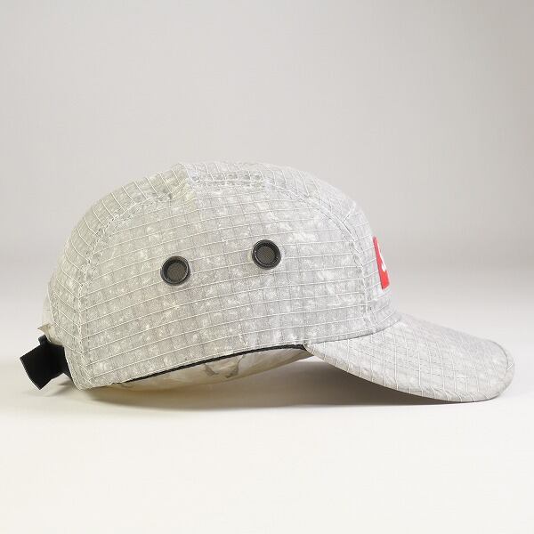 Size【フリー】 SUPREME シュプリーム 23AW Distressed Ripstop Camp