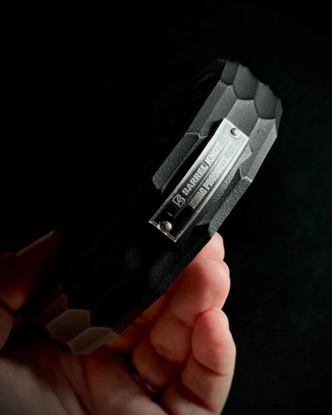 XWAG PRODUCTS