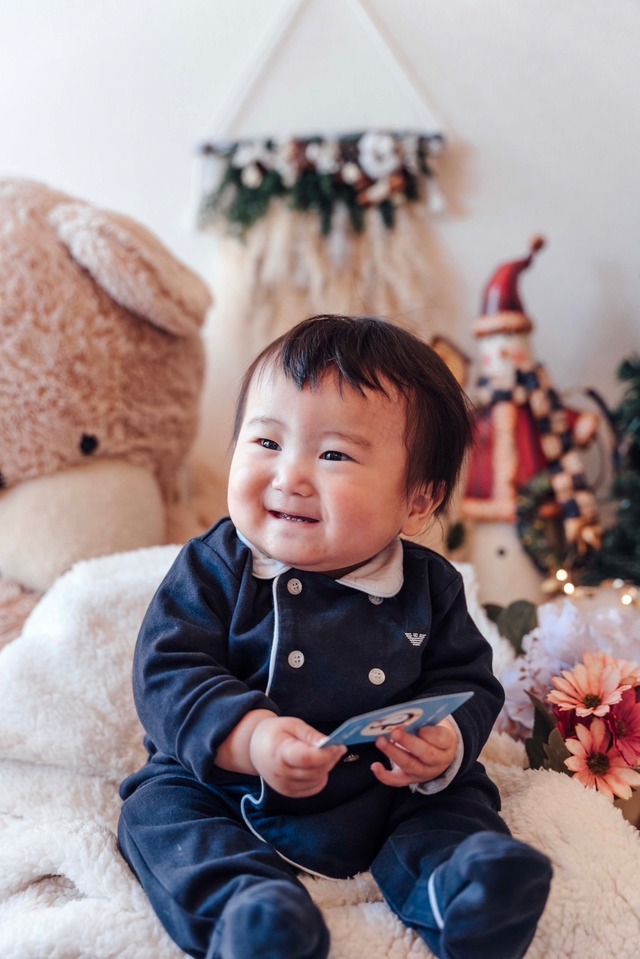 選びとりカード