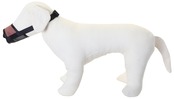 ペティオ (Petio) ソフト口輪 ミニ犬用 1号