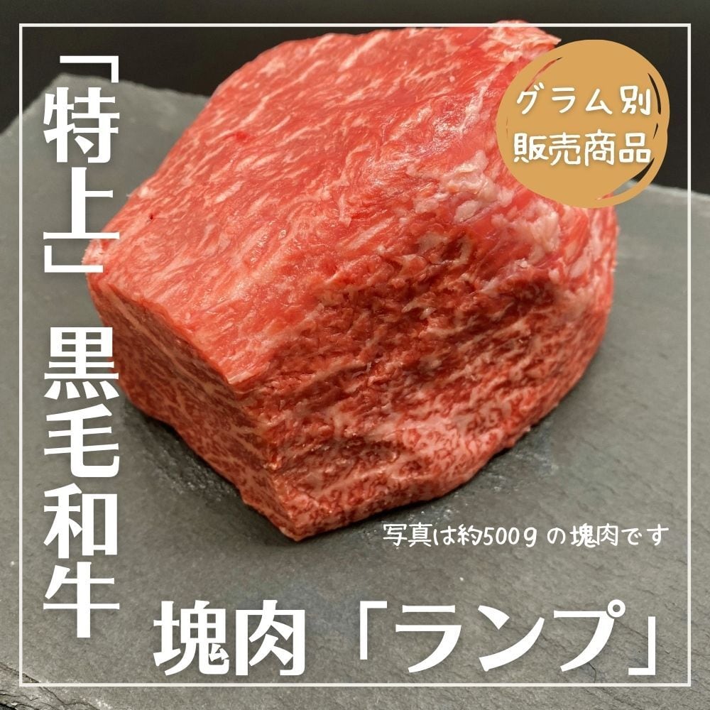 c619565565d7cef28d65d56de3f6fb