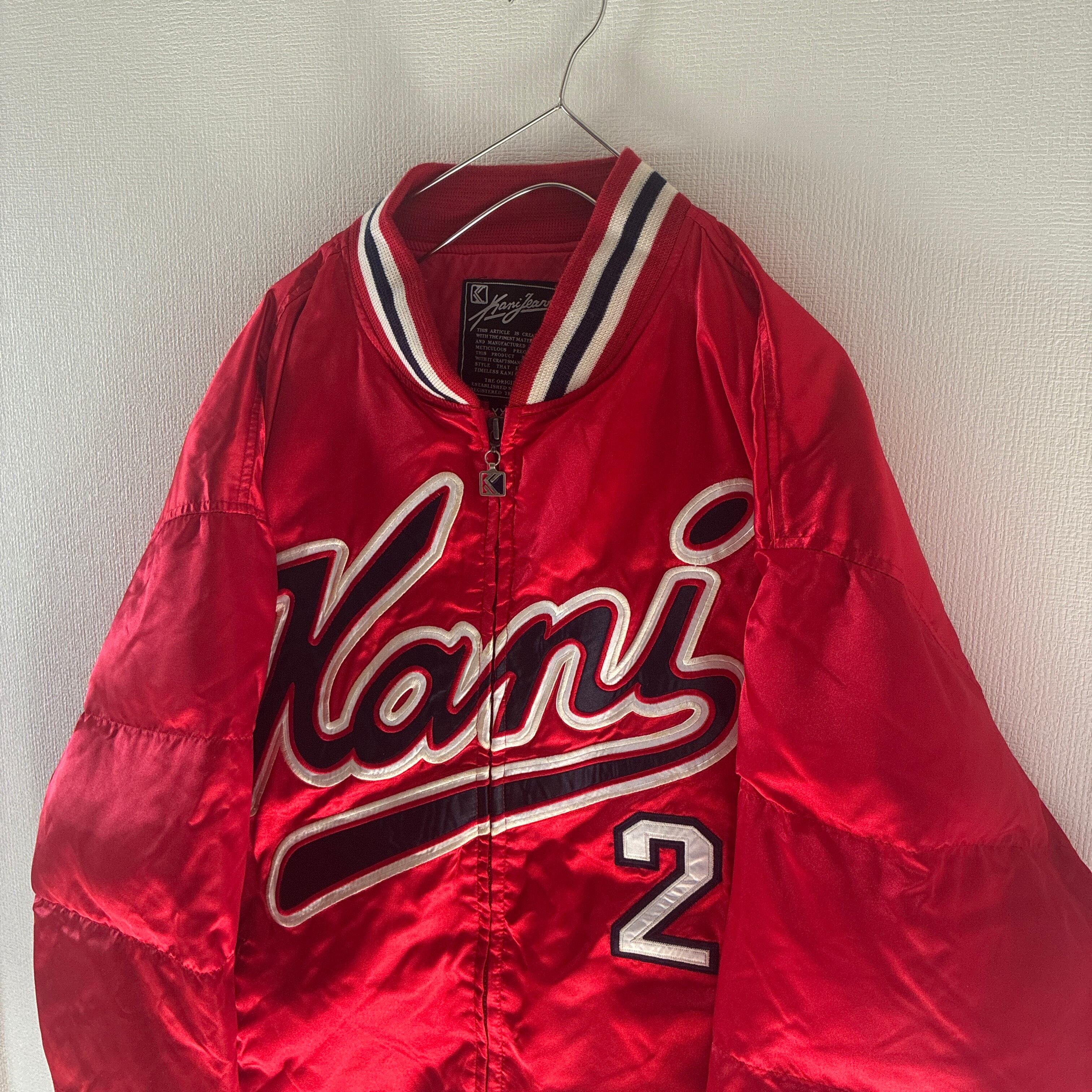 90's Coca-Cola コカコーラ JH.DESIGN NASCAR ヴィンテージ レーシング