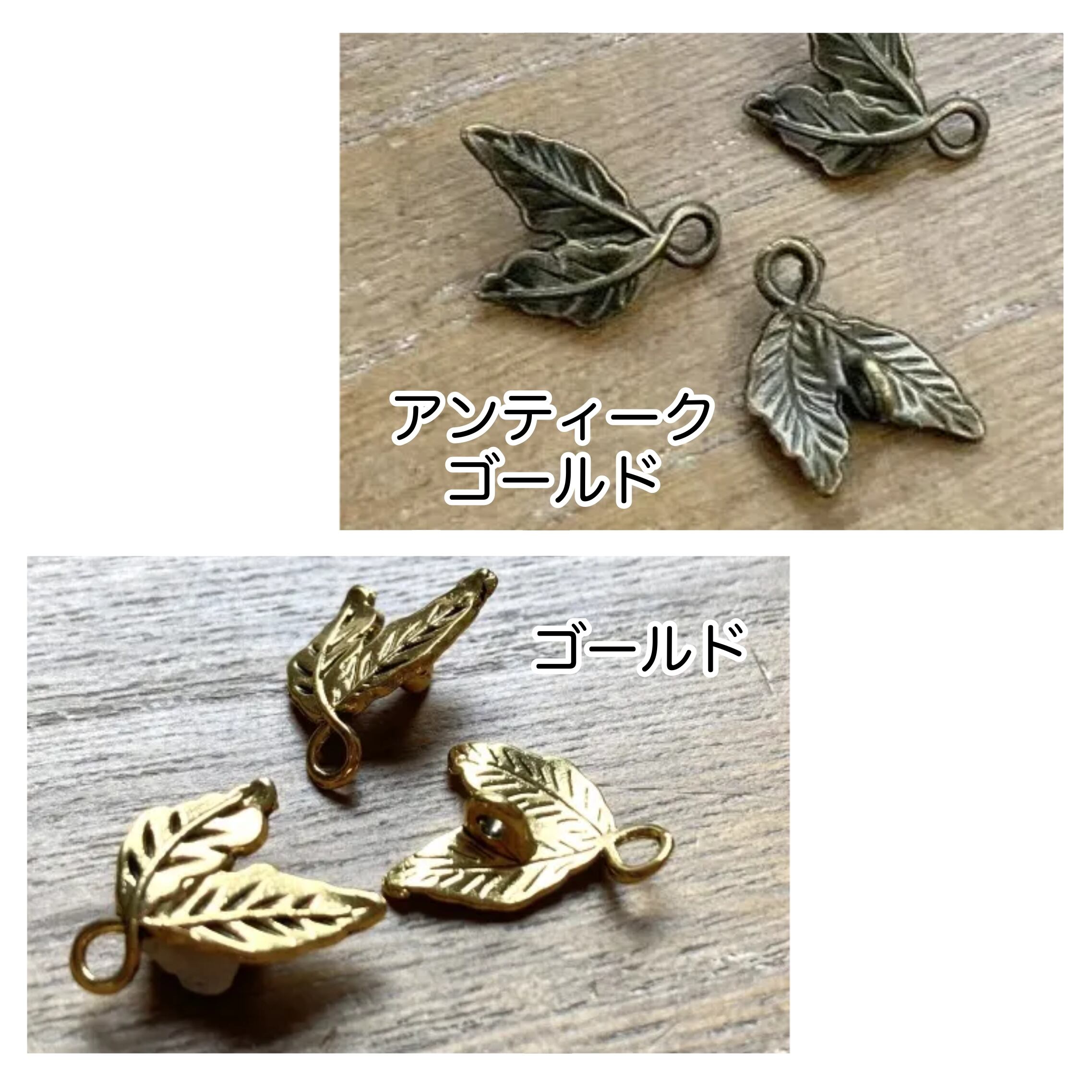 【1528】レジン　ヘアゴム　ポニーフック　ブロ―チ　ハンドメイド 1528】レジン ヘアゴム ポニーフック ブロ―チ ハンドメイド