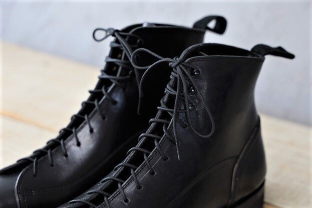 Makers(メイカーズ)～GULF～ | Amboy