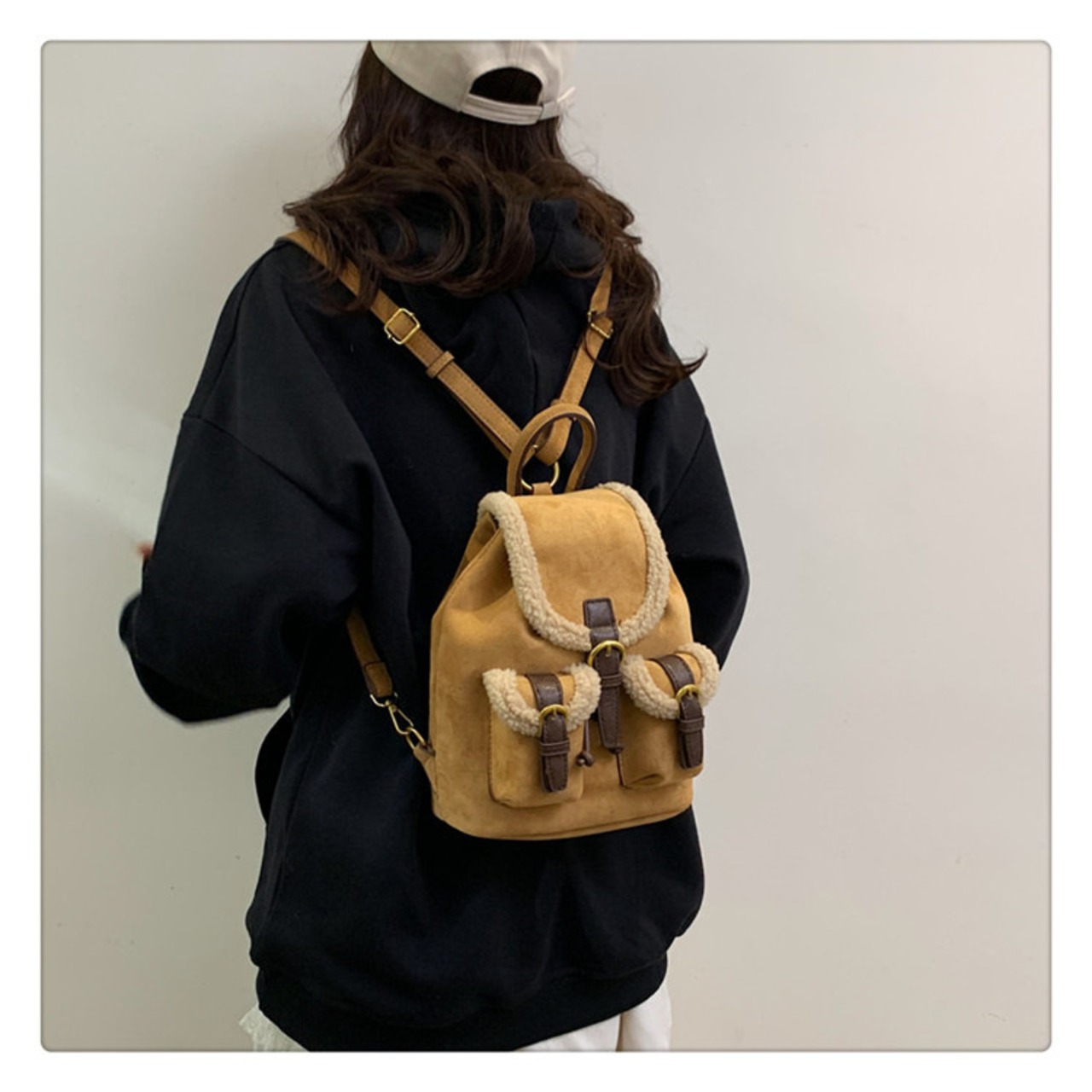 ミニリュック_060527