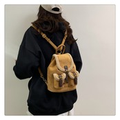 ミニリュック_060527