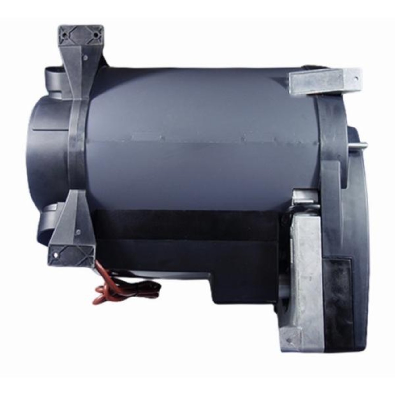 Formosa Japan 12V 100V 対応 6KW LPGヒーターボイラー キャラバン キャンピングカー用 FFコンビヒーター IF-LPGB
