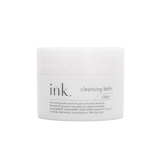 ルビーセル インテンシブ4U アイクリーム ルビーセルインテンシブ4Uアイクリーム（ヒト幹細胞培養液3