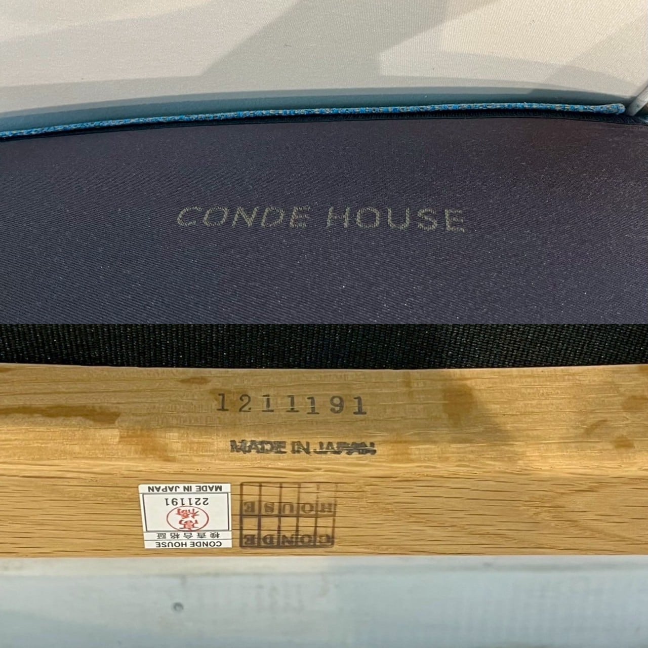 （送料込）カンディハウス　アルプ LD アームチェアー CondeHouse カンディハウス ALP アルプ LD ダイニングチェア アーム