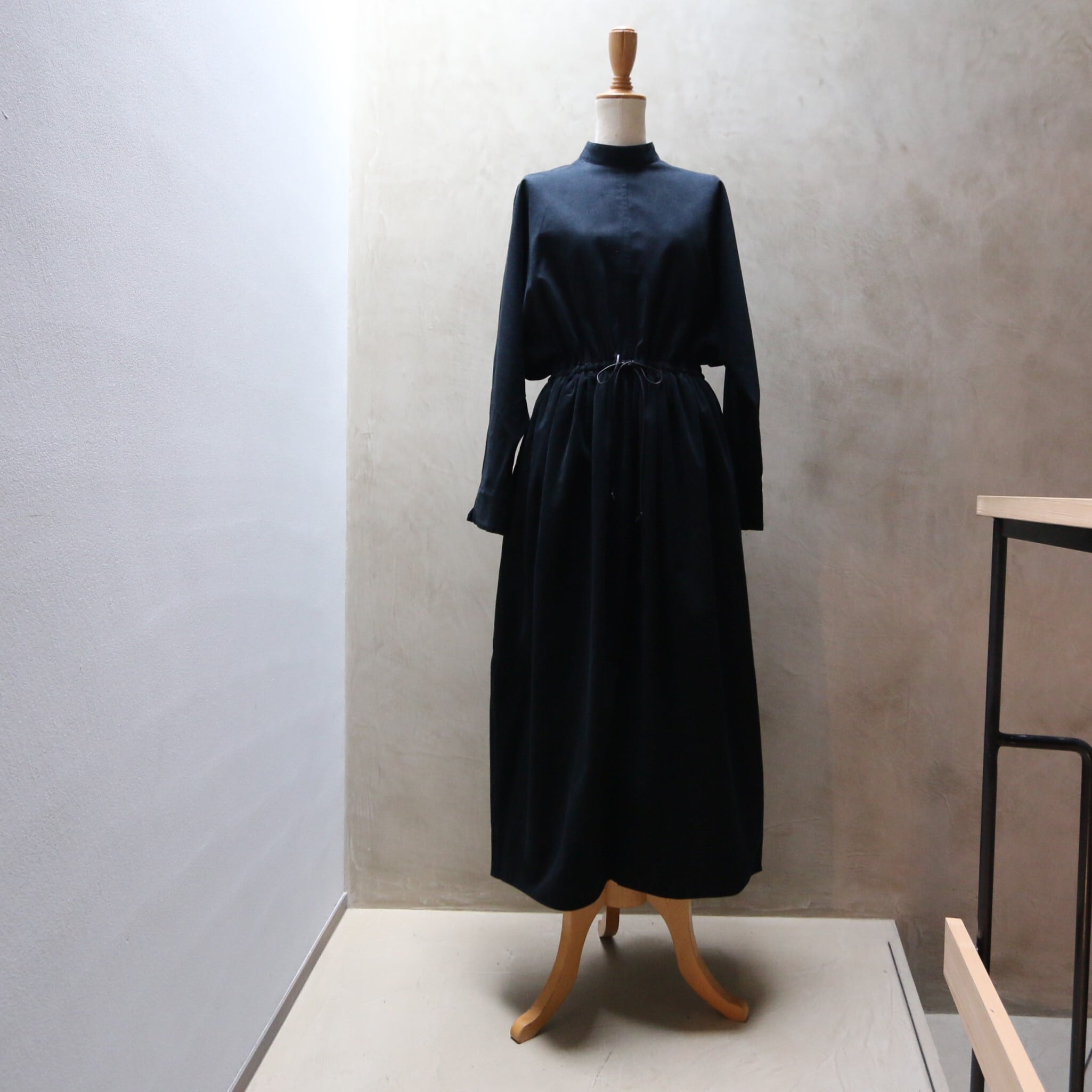 TENNE HANDCRAFTED MODERN／テン・ハンドクラフティッド・モダン