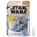 スター・ウォーズ CW2003 アニメイテッド グリーヴァス将軍 クローン・ウォーズ 3.75インチ アクションフィギュア 未開封