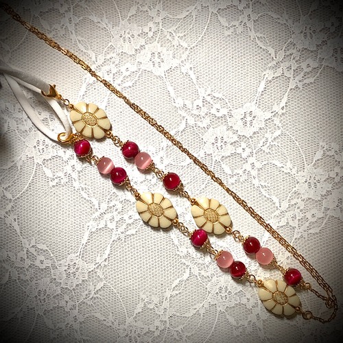 フラワーガーデン