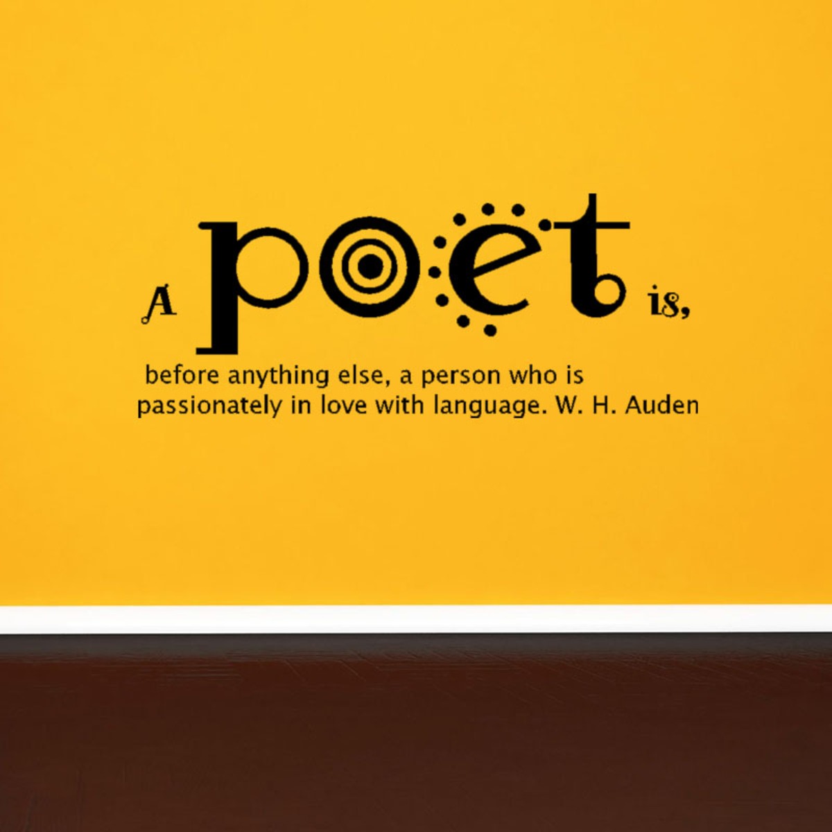 セレクトクロスデコ オーデンの字 Wallsticker ステッカー ウォールステッカー 英文字 おすすめ Interiorwall インテリアウォール 本店