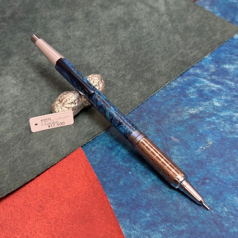 クラフト工房 Steef&Co.